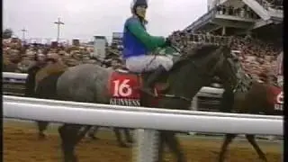 1998 Arkle Chase