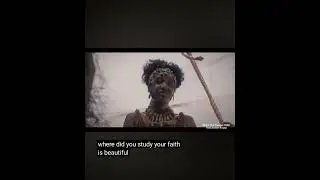 #GetUsedtoDifferent