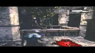 I SNip3rShOoT I and 7V3NS7AR II Vs DBS DoMePoPz and Naab