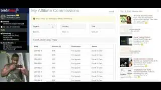 Place Your Link 2.0 Alternative. Get Free Traffic Tonight!! Post Ads For Free