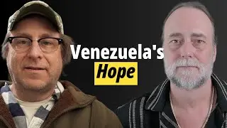 I Live in Colombia &mdash; Here's What You Don't See About Venezuela