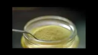 Star Mixer Instant Drink
