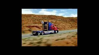 Optimus Prime  #transformers #optimusprime #transformersedit