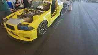 Bmw e30 & e36,M3, Carhifi Shisha & more - Tuning World Bodensee Friedrichshafen 2022