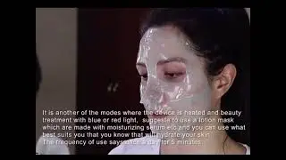 Ultraskin pro