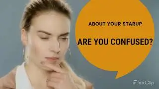 Be the best female entrepreneurs with Heraura