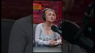 muncrat di poto lemah banget,,ANATASYA KHOSASIH