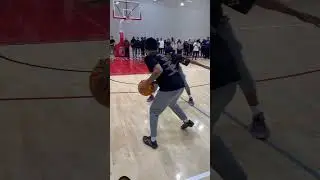#basketball #nextchapter #explore #explorepage #fypage #fyp #public #media #youtubefeed #feed#short