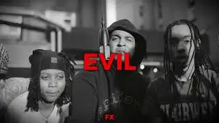 [FREE] SDOT GO x YAVI DG x JERSEY CLUB TYPE BEAT - 