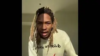 Jasiah new snippet
