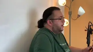 Yusuf Eröksüz ile Deyişler 1 İki Turnam Gelir