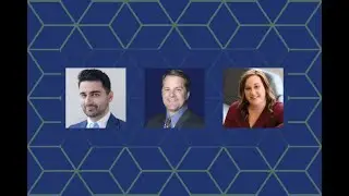 Startup Idea Stage and Planning | Emerging CEO Panel Series