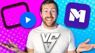 Uscreen против Mighty Networks: какая платформа лучше? 2022