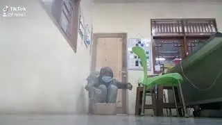tiktok gaje :v