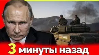 Russia vs Azerbaijan: Schools Closing, Arrests Rising & Moscow&rsquo;s Threats Explained