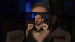 O que &eacute; o imposto Come Cotas?