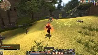 R2 Online / webzen / Gameplay (HD)