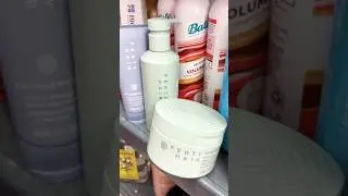 🤩 Marshalls Has Fenty Hair & Fenty Beauty!!