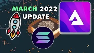 Audius AUDIO Coin Price Prediction March 2022 Update Coming Explained