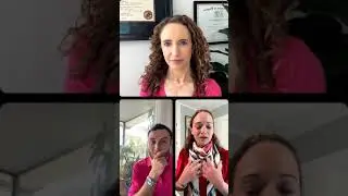 Just Well Law & Mold Pod LIVE w/ The Detox Doc + Mold Assessor