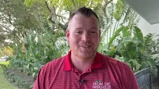 ActionCOACH Entrepreneur Day  - Tampa Bay Business Networking Event - Aug 2023 (part 2)