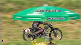 Perfect Pics 13.Oldtimer Grand Prix 2023 Schwanenstadt