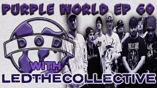 LEDTheCollective Smokes 63 Joints A Day , Beep Passes Out, Spending $6k On Fortnite & More