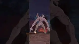 Grey Demon with my friends 7DS Global/Asia Guild IndoKnight