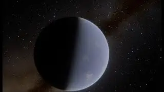 Explorando El universo Space Engine Parte 3