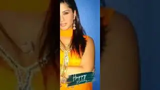 Happy Birthday to Sunny Leone ❤️❤️ What's app status mass🔥🔥❤️