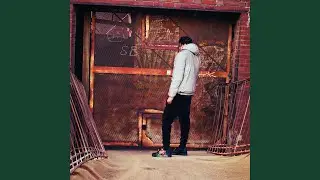 Double Bag (intro)