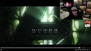 DUXO REACCIONA AL TRAILER DE MARVEL Y DA SU OPINION SI MATA A TOBEY