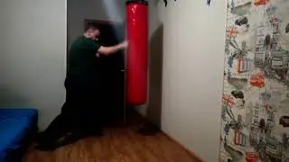 Да шадай цигун