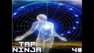 ASCENSION | Tap Ninja #4