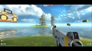 Uberstrike Hacks - GameAnarchy.Net