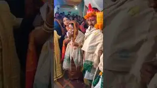 #bodowedding #shortfeed #viralvideo #bridecrying