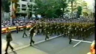 DESFILE DE LAS FFAA TENERIFE 86 (2ª PARTE).mpg