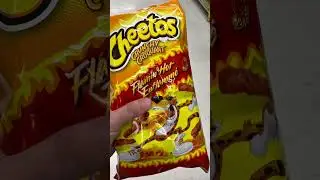 LO-FI ASMR RANDOM | 🔥💆🏼&zwj;♀️💆🏼&zwj;♂️🔥| #relax #asmr #shorts #shortvideo #viral #viralvideo #reels