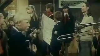 Загадочный вирус 
