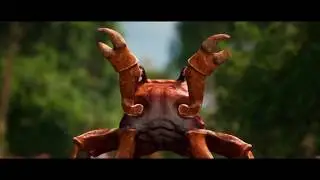 [For Honor] Rep 70 Jormungandr
