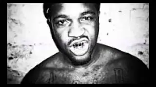 Best Trap Instrumental 2013 WORK x ASAP Ferg Type Beat Prod SpaceAgeTike