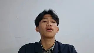 Tugas Presentasi Metode Penelitian Bisnis. Ahmad Ikbal Nurhidayah dan Duta Wiguna