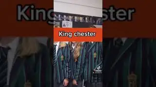 Worst UK school uniforms