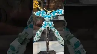 名古屋鋼彈旗艦店 #鋼彈 #ガンダム