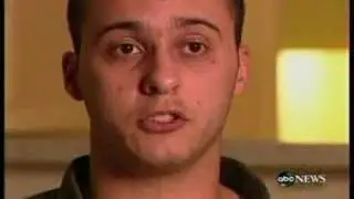 Will the U.S. Help Iraqi Interpreter Seeking Asylum?
