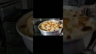 How To Operate Morphy Richards 40RCAD DIGI OTG #otgdemo #mirphyrichards40rcaddigidemo