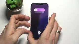 Экран iPhone 16e не реагирует &mdash; как исправить неработающий сенсорный экран