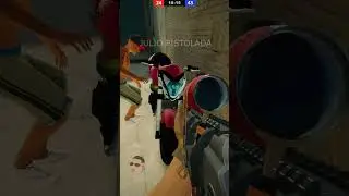CAPITAL O JOGO BRASILEIRO MOBILE