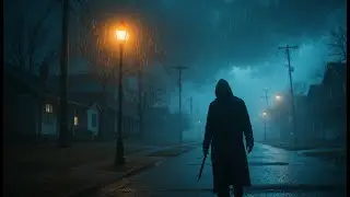 Weapons (2025) &ndash; Full Movie Breakdown | Pedro Pascal's Psychological Horror Explained