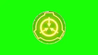 Meta WARHEAD music